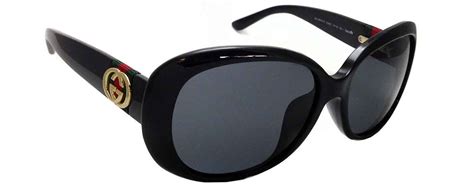 gucci gg11920|gucci sunglasses replacement lenses.